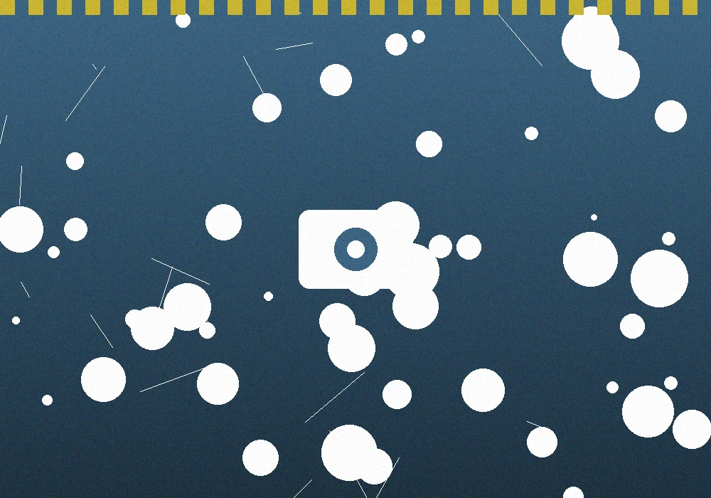 后入幕后制作花絮图片展示团队工作