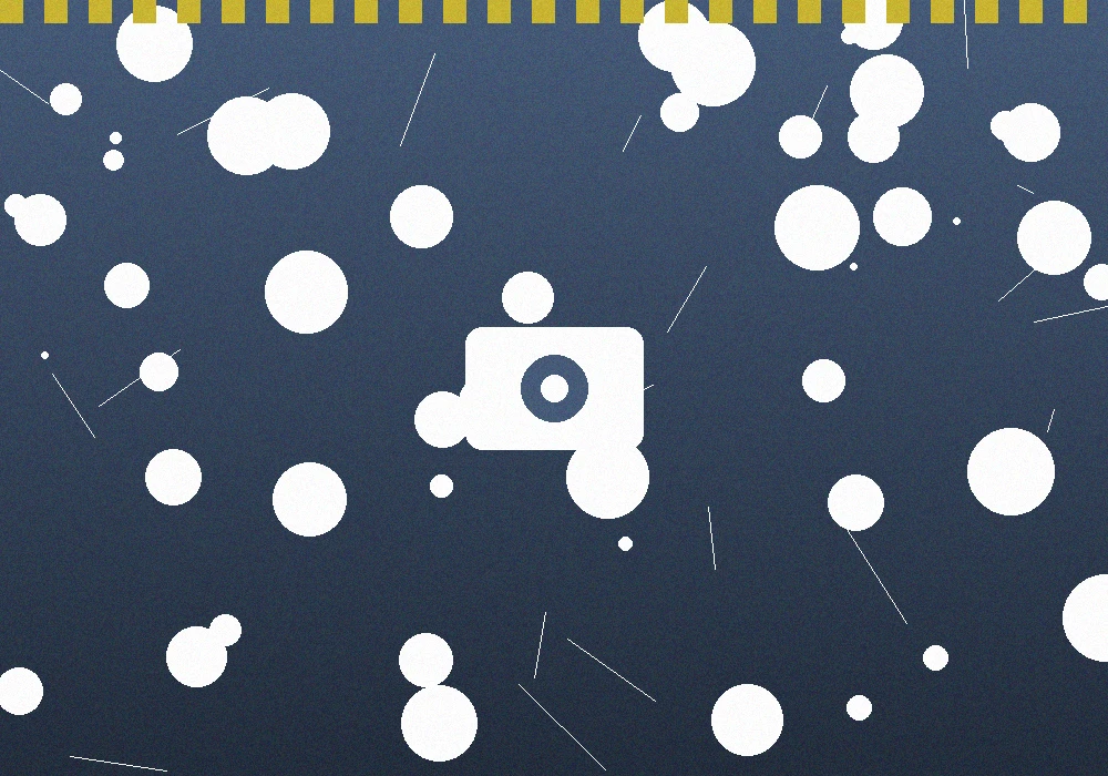 小欣奈拍摄场景实拍图片展示制作过程