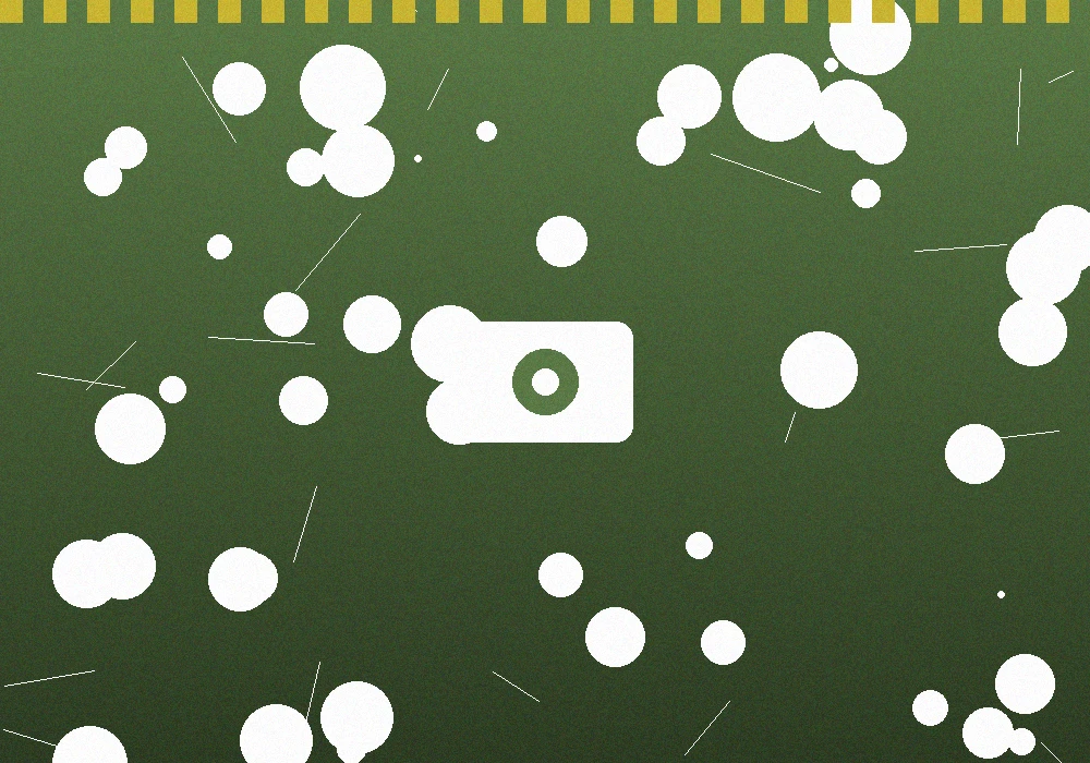 3d同人动漫幕后制作花絮图片展示团队工作